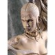 Fantasy Figure Gallery Statue 1/4 Ritual (Luis Rojo) 54 cm